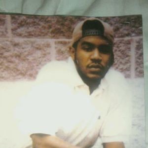 Meet your Posher, Todd